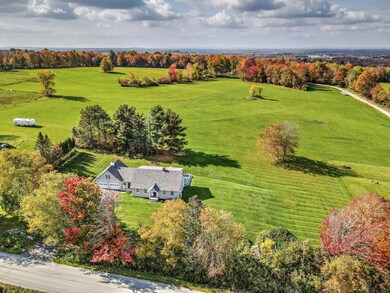 351 Quaker Hill Rd Unity-large-006-007-a