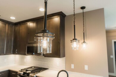 563 Stearn Dr unit 563, Genoa, IL 60135 - photo 6