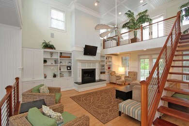 3604 Cameron Blvd (20)0020