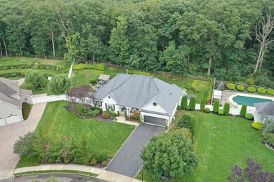 dji_0414-dji_0418