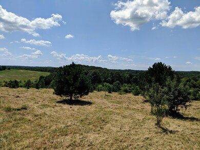 unlisted-address, Logan, OH 43138 - photo 3