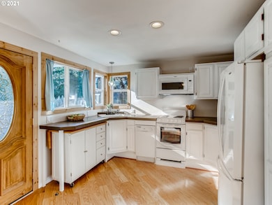 31758 S Highway 213, Molalla, OR 97038 - photo 4