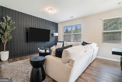 2039 Wildflower Way NW, Conyers, GA 30012 - photo 6