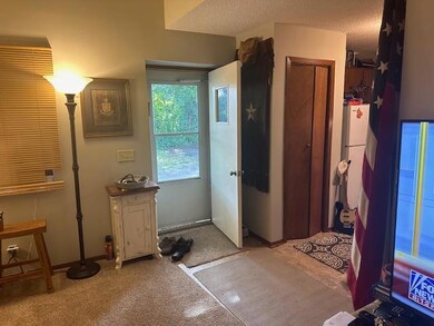 5354 Main St E, Maple Plain, MN 55359 - photo 6