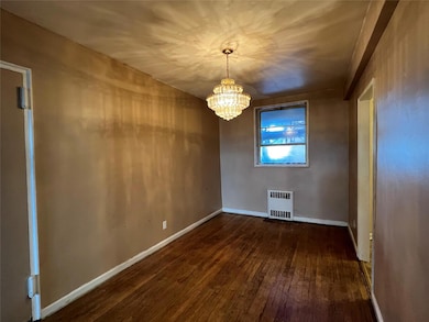 315 King St unit 2H, Port Chester, NY 10573 - photo 5