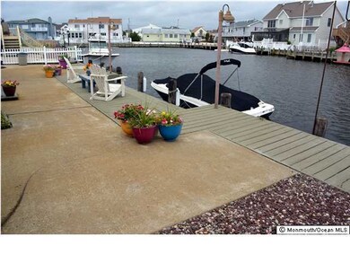 1215 Ariel Dr, Forked River, NJ 08731 - photo 5