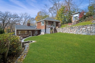 51 Sheridan Rd, Swampscott, MA 01907 - photo 2