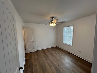 1800 Wendell St, Dalton, GA 30721 - photo 6