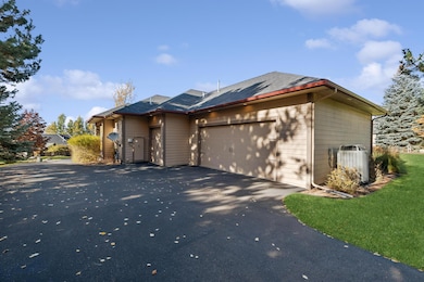 109 Levi Ct, Big Fork, MT 59911 - photo 5