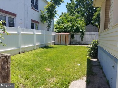 110 3rd St, Riverside, NJ 08075 - photo 5