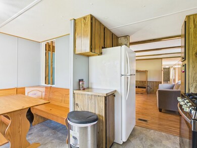 52 Corbin Aly, Pullman, WV 26421 - photo 5