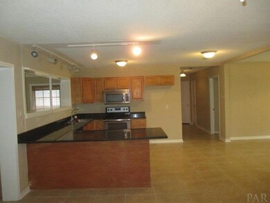 3680 County Road 297a, Cantonment, FL 32533 - photo 3
