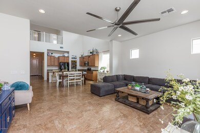 Real Estate 7-9-18-24