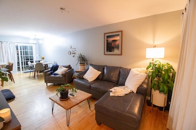 1434 Ohio St unit 8, Bangor, ME 04401 - photo 4