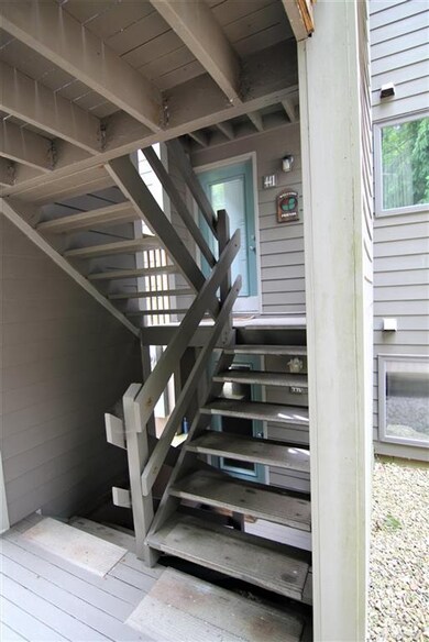 441 Three Ridges, Wintergreen Resort, VA 22967 - photo 2