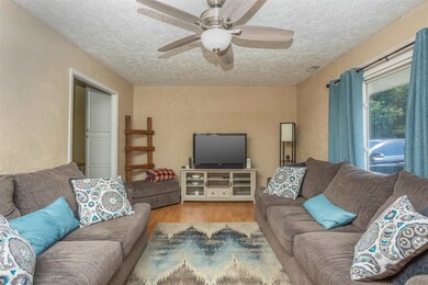 2900 Longlois Dr, Lafayette, IN 47904 - photo 4