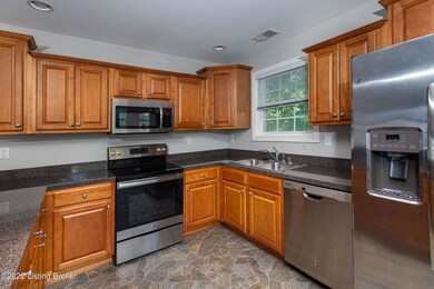 House_9012