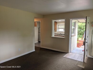 1549 Violet Ave unit B, Titusville, FL 32796 - photo 3