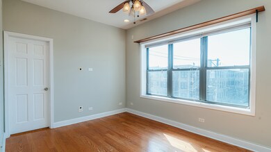 3329 W Schubert Ave unit 3, Chicago, IL 60647 - photo 2
