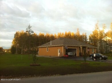image (3)