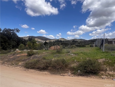 0 Cottonwood Canyon Rd, Menifee, CA 92584 - photo 2