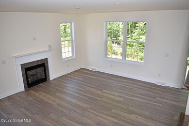 4 Huntington Way, Milton Tov, NY 12020 - photo 7