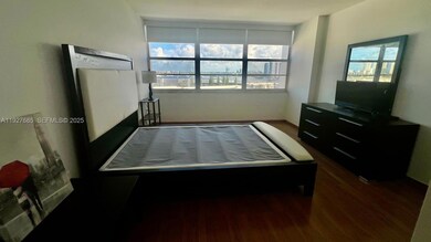 Plaza Del Prado Condominium unit 1103, Aventura, FL 33160 - photo 6