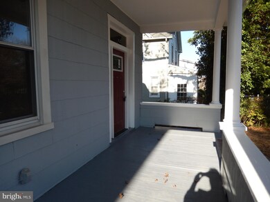 5014 Catalpha Rd, Baltimore, MD 21214 - photo 6