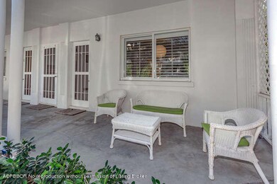 220 Atlantic Ave Unit 7 Palm-small-003-2