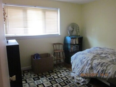 30 Hazelhurst Ave, West Newton, MA 02465 - photo 6