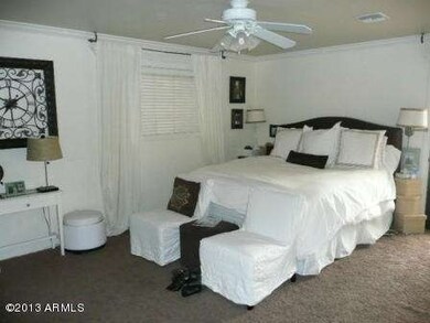 3344 Master Bedroom