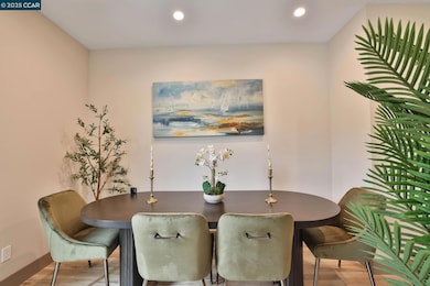 946 Risa Rd unit A, Lafayette, CA 94549 - photo 4