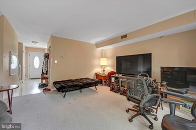 924 E Oak St, Palmyra, PA 17078 - photo 7