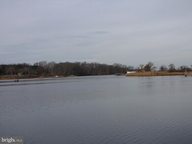 501 Ferrick Rd, Centreville, MD 21617 - photo 4