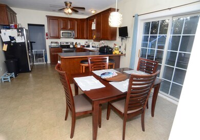 81 Rogers Way, Oak Bluffs, MA 02557 - photo 4