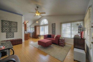 003_Great Room