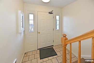 55A S Maple Ave unit 55B, Park Ridge, NJ 07656 - photo 3