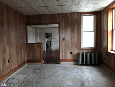 301 N 2nd St, Columbia, PA 17512 - photo 7