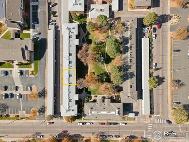 6800 E Tennessee Ave unit 432, Denver, CO 80224 - photo 3