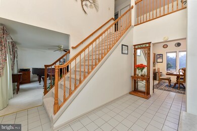 46 Vulcans Way, Warwick, MD 21912 - photo 3