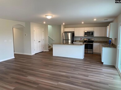 2109 County Line Trail, Elgin, SC 29045 - photo 7