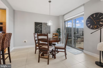 1400 Lancaster St unit 303, Baltimore, MD 21231 - photo 6