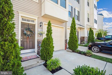 8148 Hollow Ct, Severn, MD 21144 - photo 2