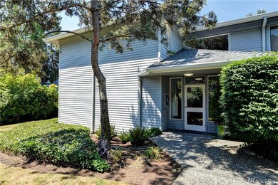 1220 6th Ave S unit B302, Edmonds, WA 98020 - photo 3