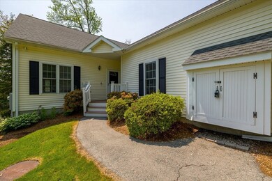 32 William Onthank Ln, Southborough, MA 01772 - photo 2