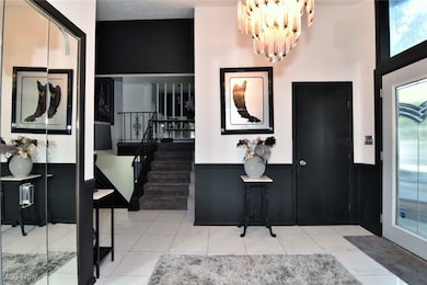 874 Hemlock Ln, Northfield, OH 44067 - photo 4