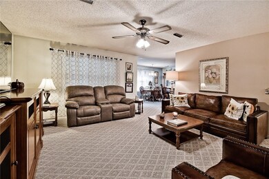 1 Islip Ln, Bella Vista, AR 72714 - photo 4