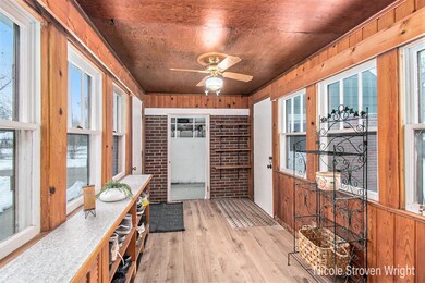 3347 Vermont Ave SW, Grandville, MI 49418 - photo 7