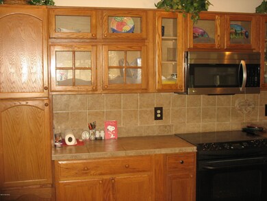 2001 Doubletree Kitchen (2)