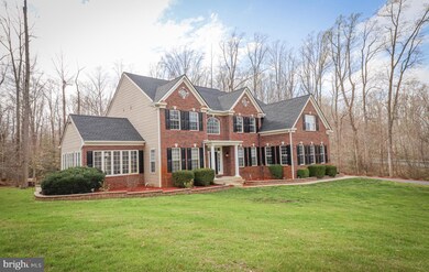 91 Mt Hope Church Rd, Stafford, VA 22554 - photo 2